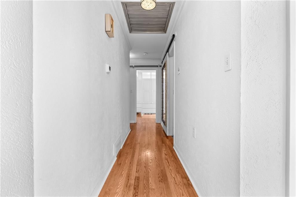 1408 E 108th Terrace — photo 23