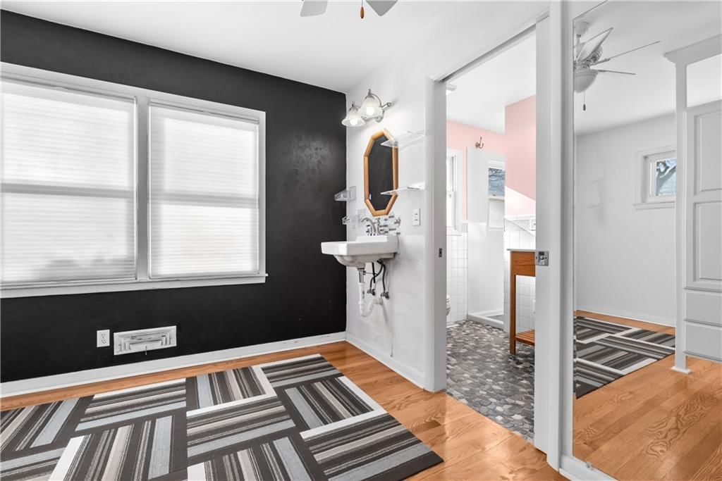 1408 E 108th Terrace — photo 27