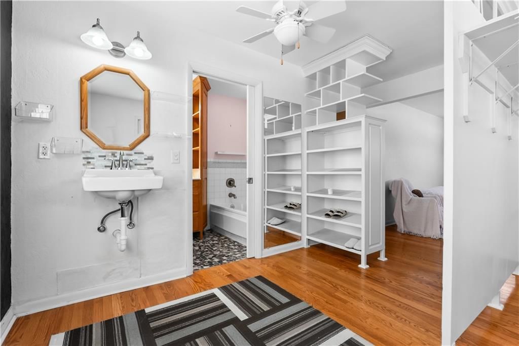 1408 E 108th Terrace — photo 30