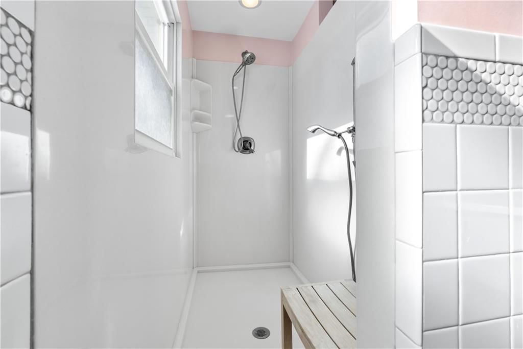 1408 E 108th Terrace — photo 33