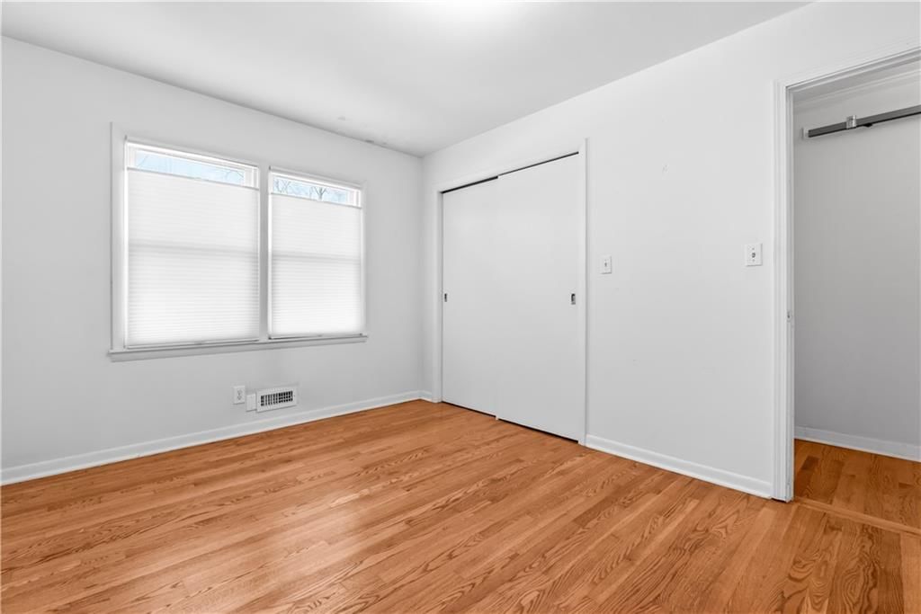 1408 E 108th Terrace — photo 34