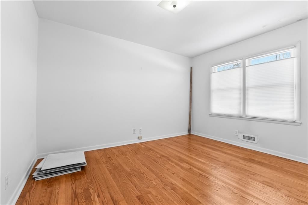 1408 E 108th Terrace — photo 35