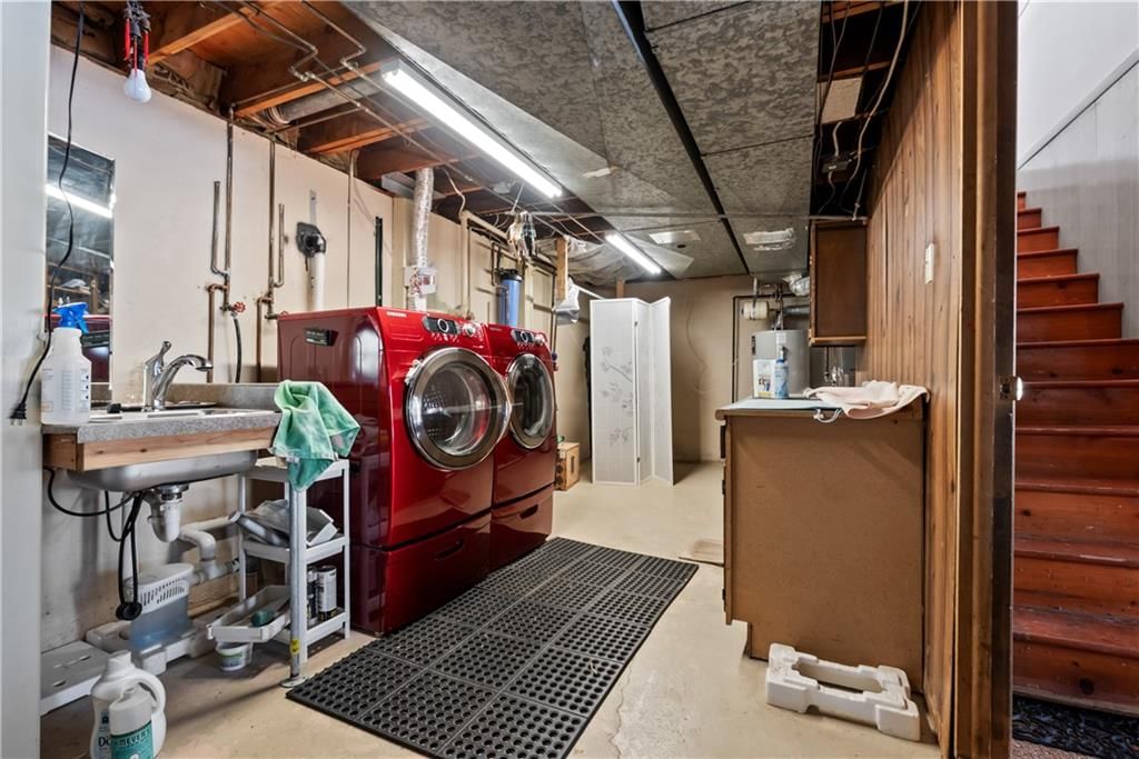 1408 E 108th Terrace — photo 38