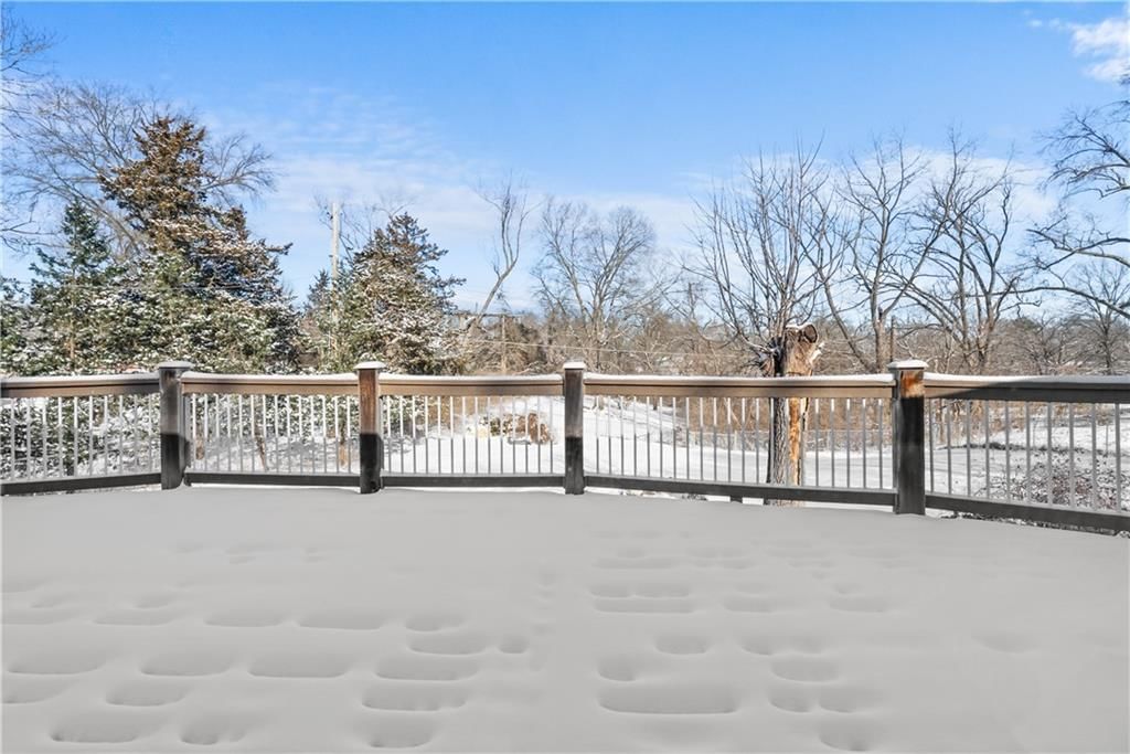 1408 E 108th Terrace — photo 39