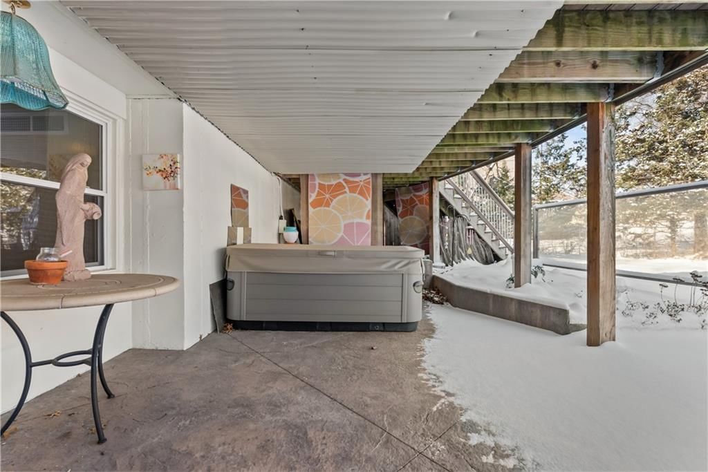 1408 E 108th Terrace — photo 40