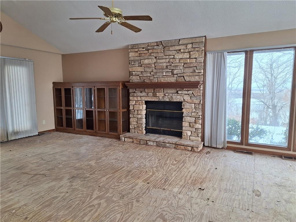 202 Broad Street — photo 3