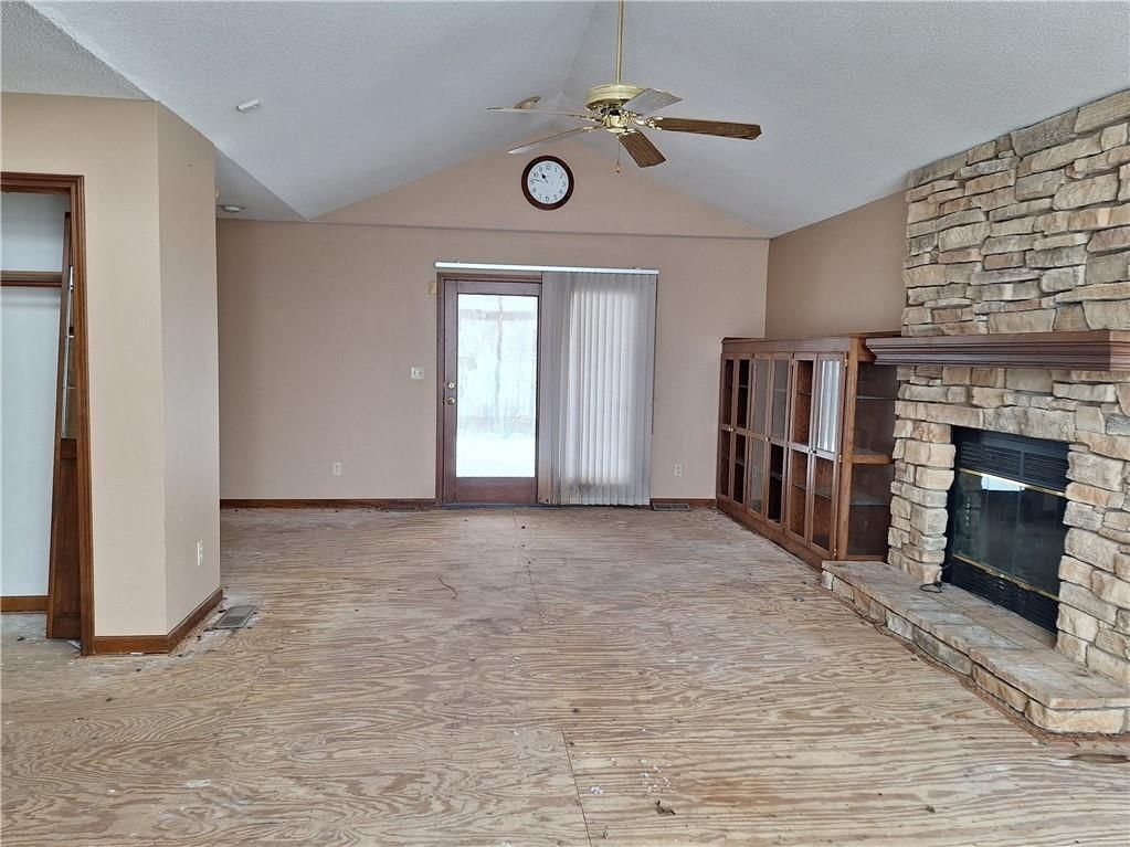 202 Broad Street — photo 4