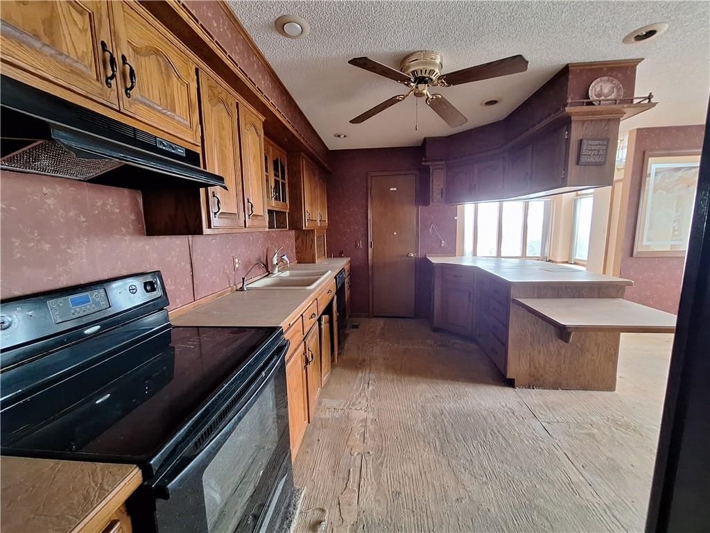 202 Broad Street — photo 7