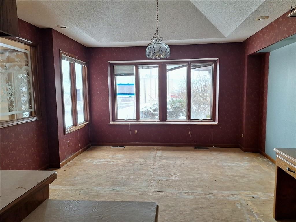 202 Broad Street — photo 8