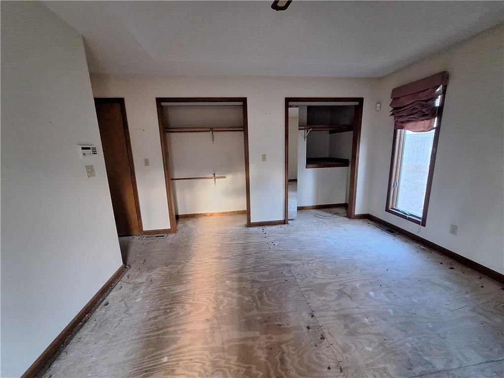 202 Broad Street — photo 9