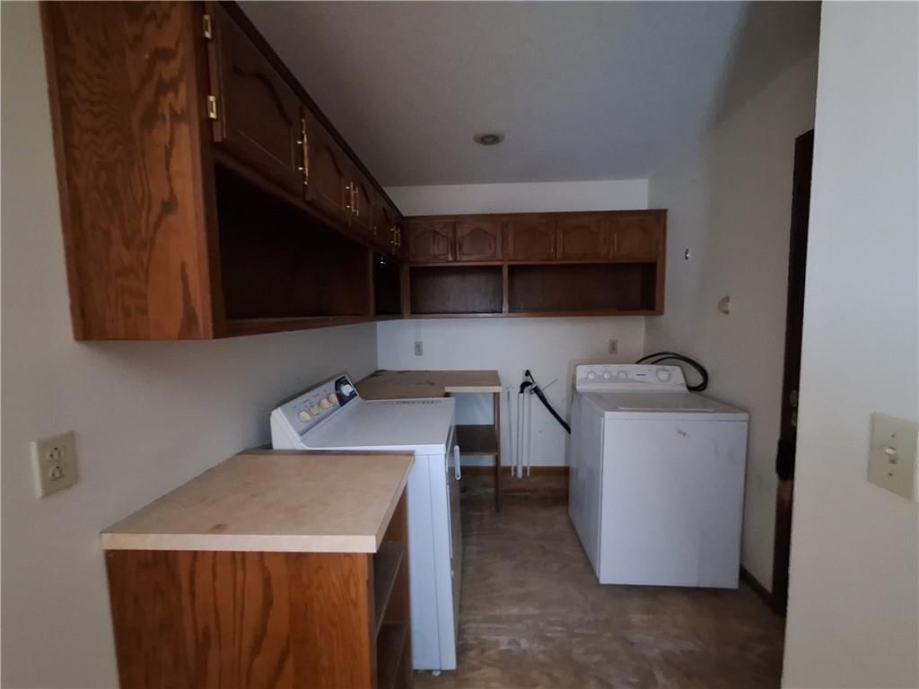 202 Broad Street — photo 11