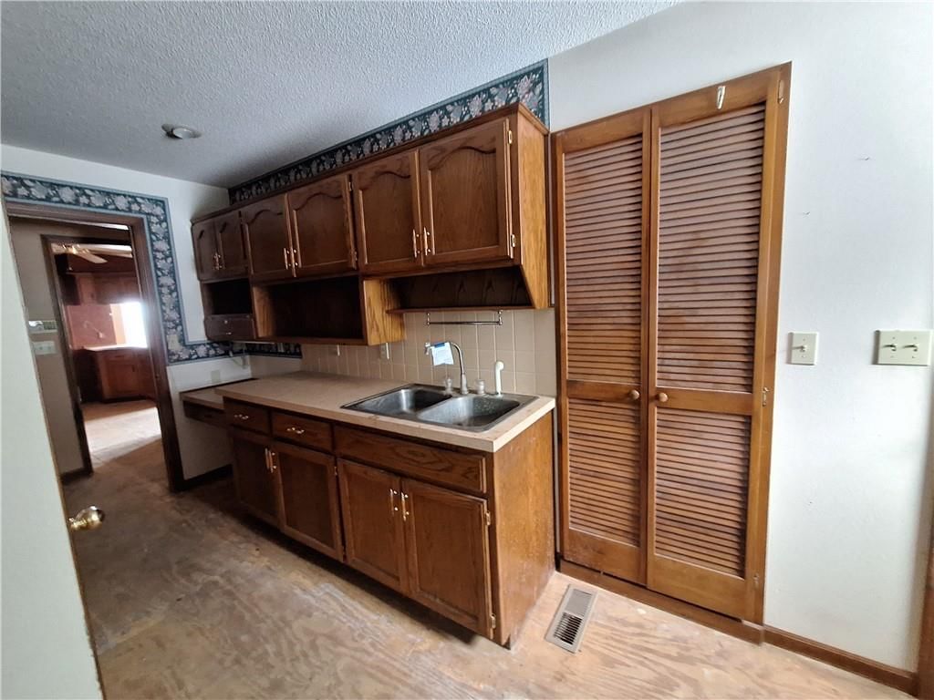 202 Broad Street — photo 12