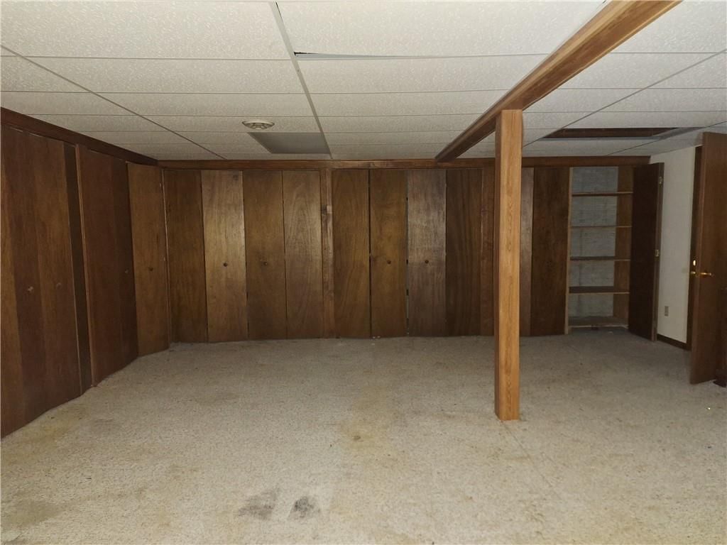 202 Broad Street — photo 13