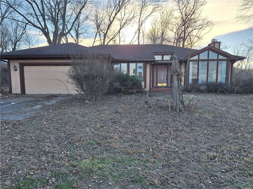 202 Broad Street — photo 17