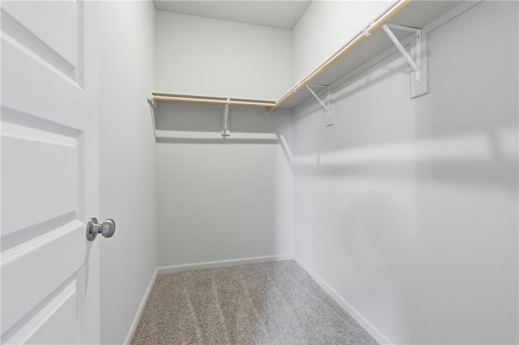 557 W Bluebird Street — photo 18