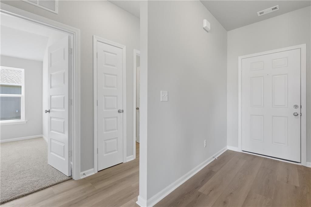 557 W Bluebird Street — photo 21