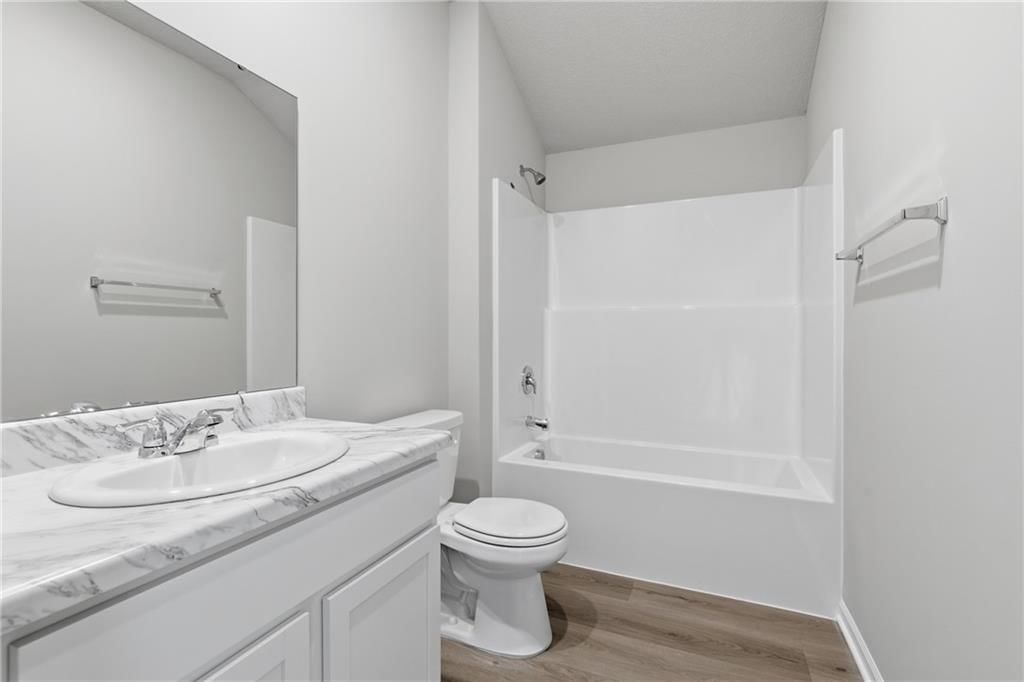 557 W Bluebird Street — photo 24