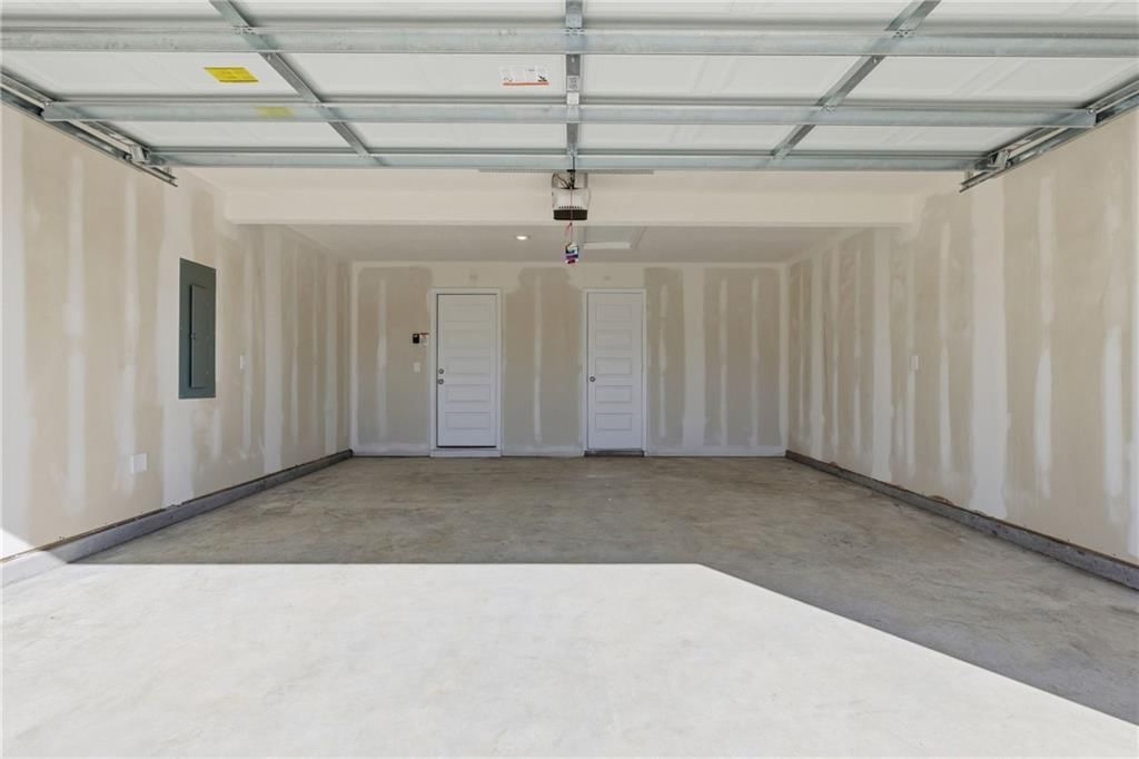 557 W Bluebird Street — photo 28