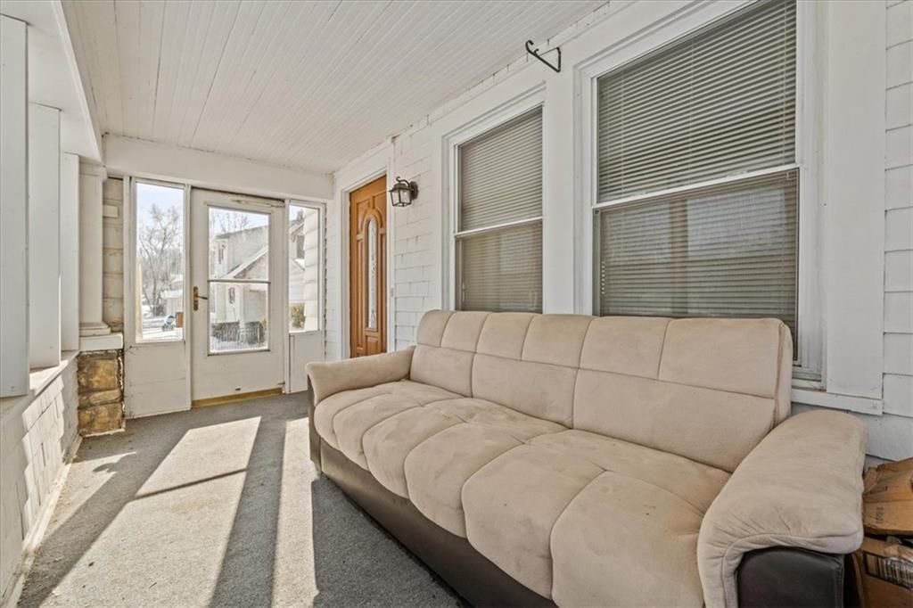 706 S 3rd Street — photo 5