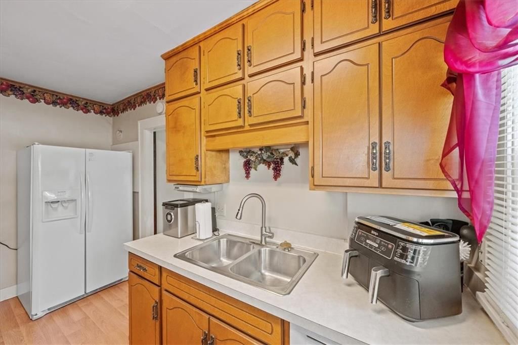 706 S 3rd Street — photo 13