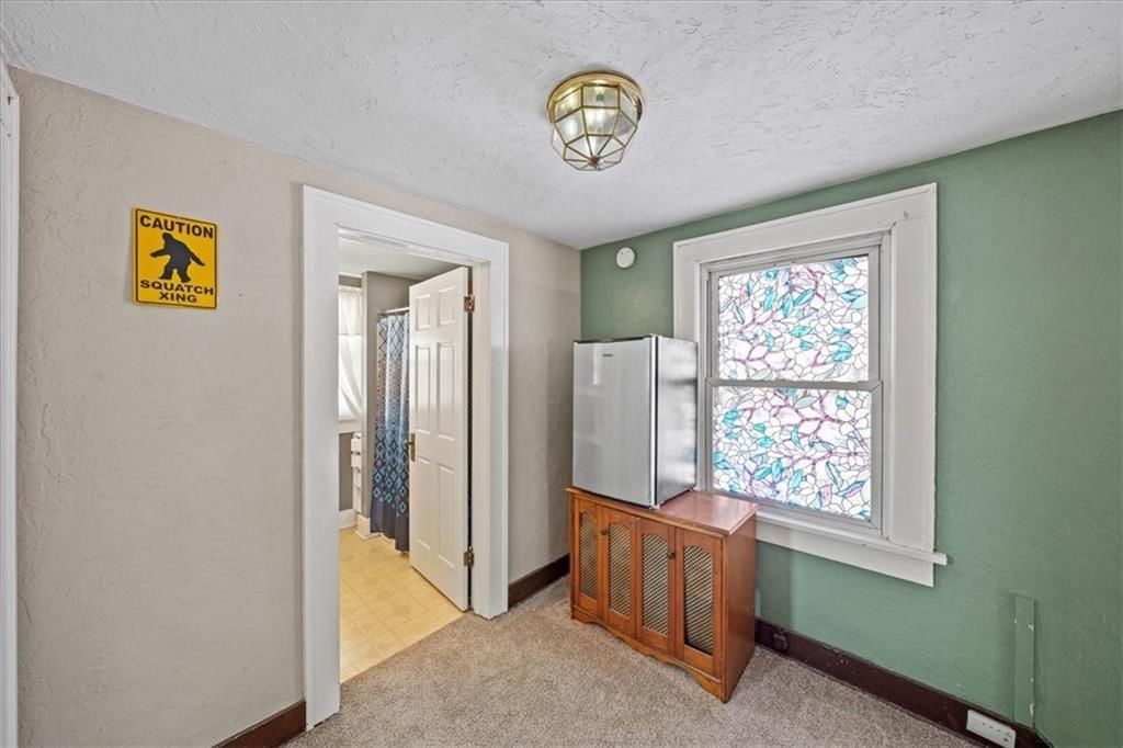 706 S 3rd Street — photo 15