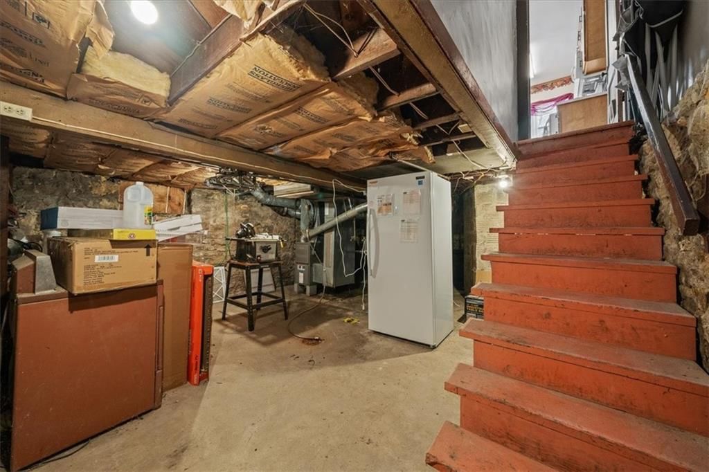 706 S 3rd Street — photo 22