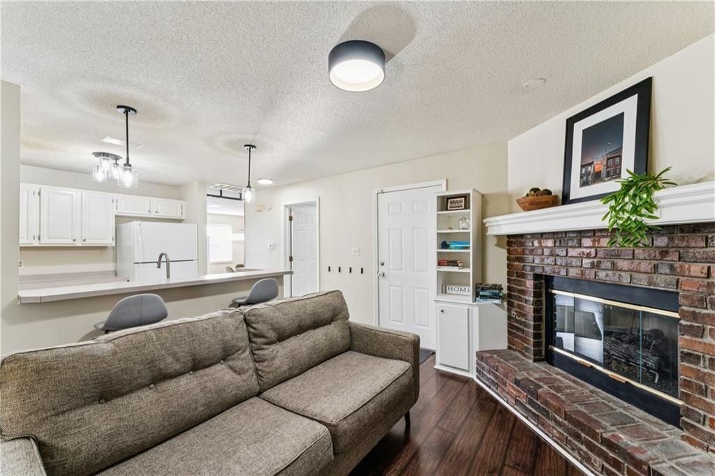 220 E Hansen Court — photo 20