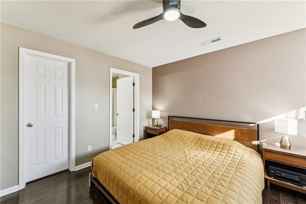 220 E Hansen Court — photo 22