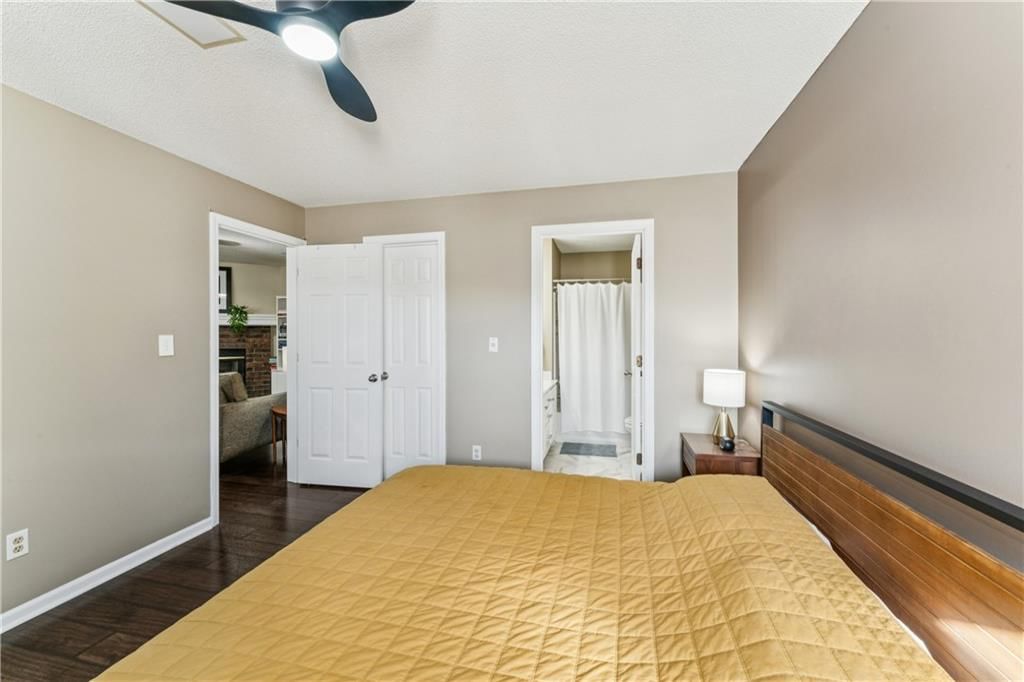 220 E Hansen Court — photo 24