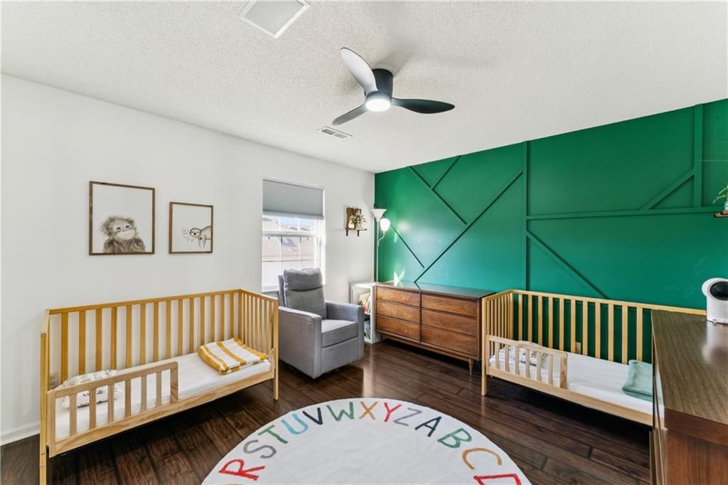220 E Hansen Court — photo 26