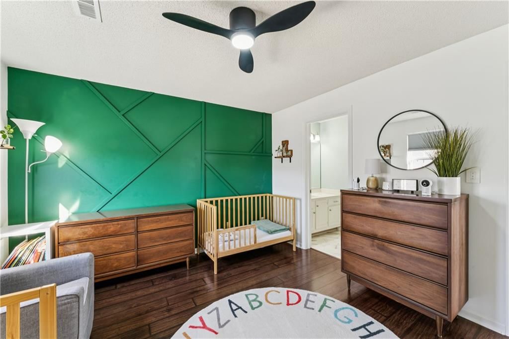 220 E Hansen Court — photo 28
