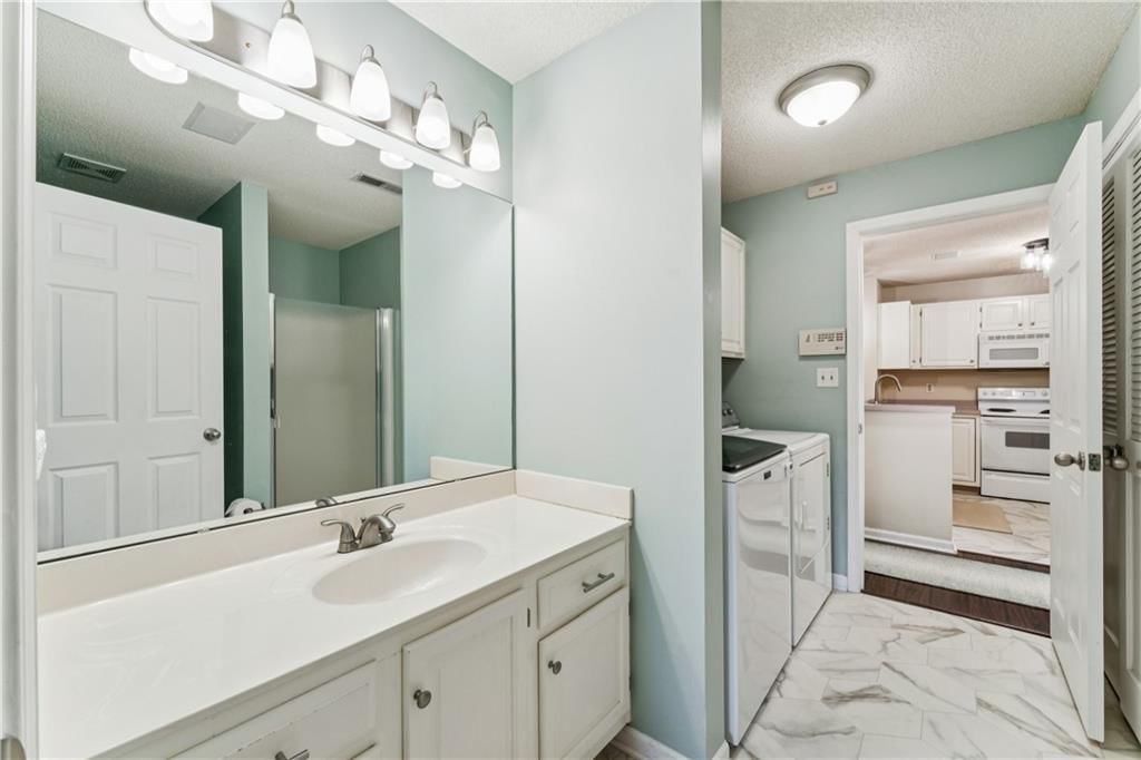 220 E Hansen Court — photo 30