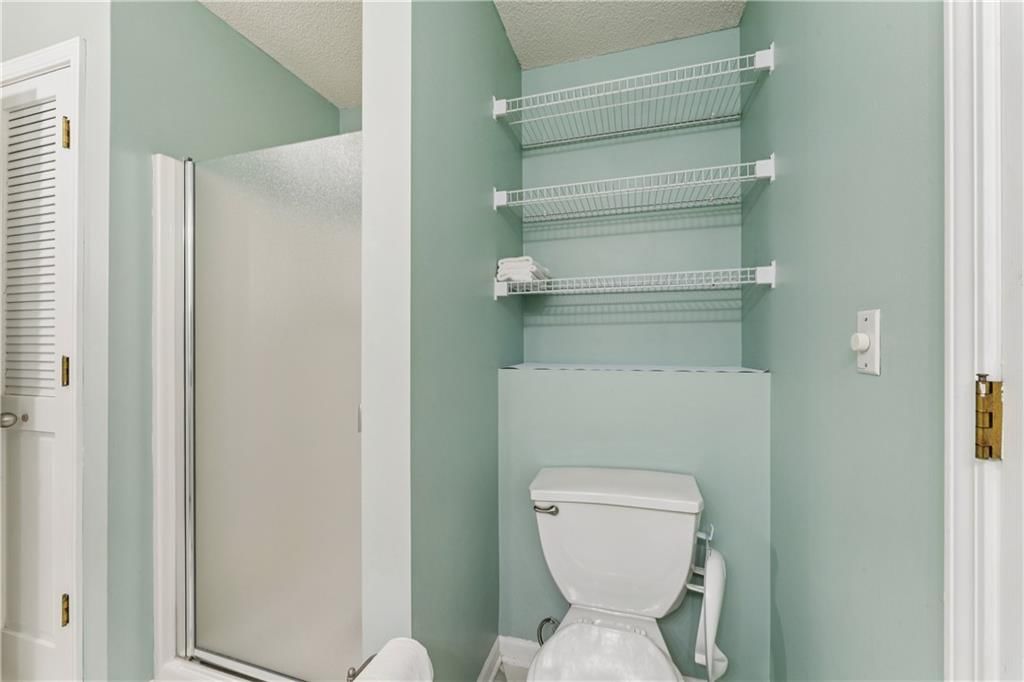220 E Hansen Court — photo 31