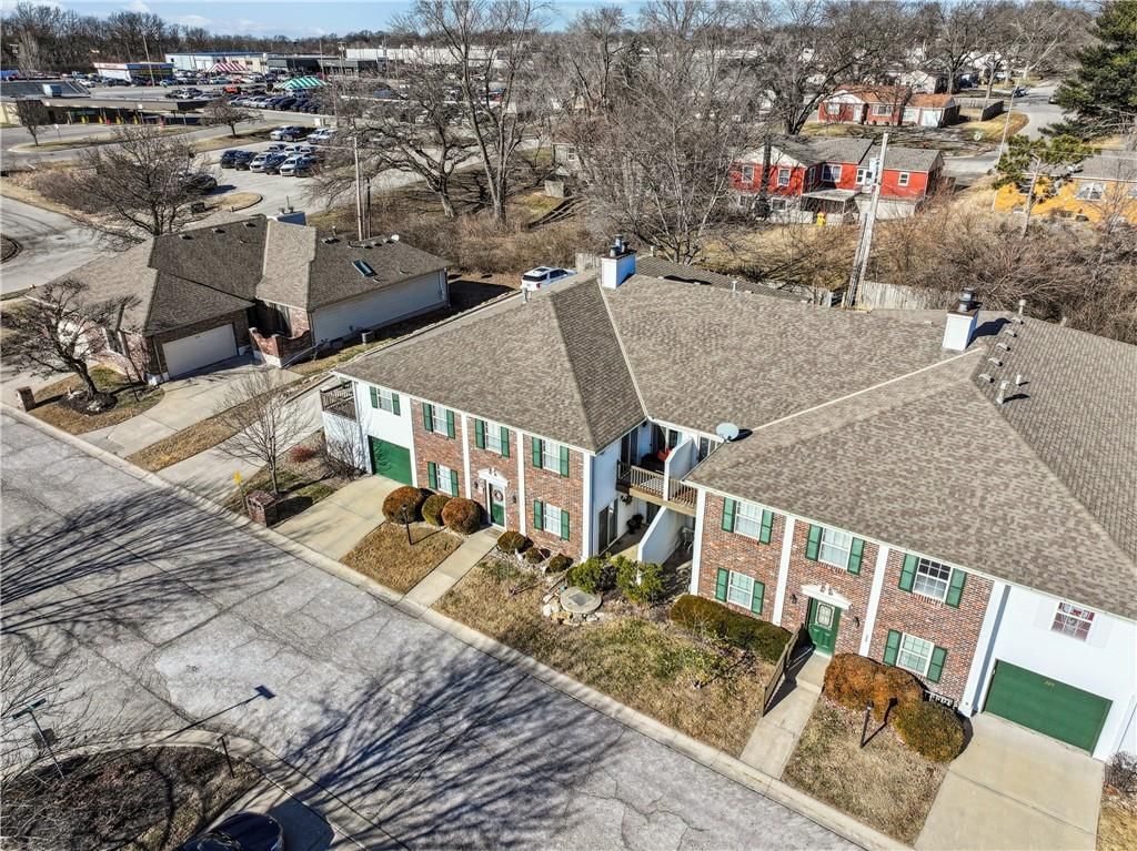 220 E Hansen Court — photo 37