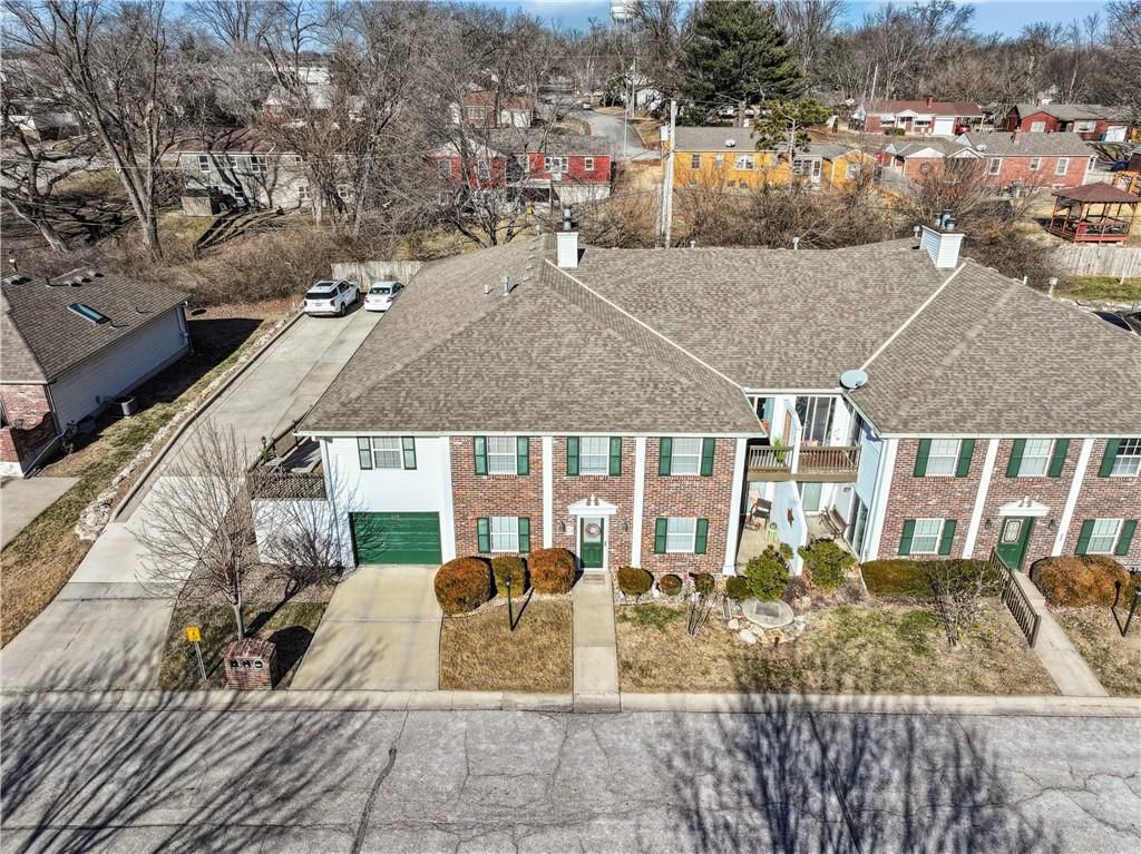 220 E Hansen Court — photo 38