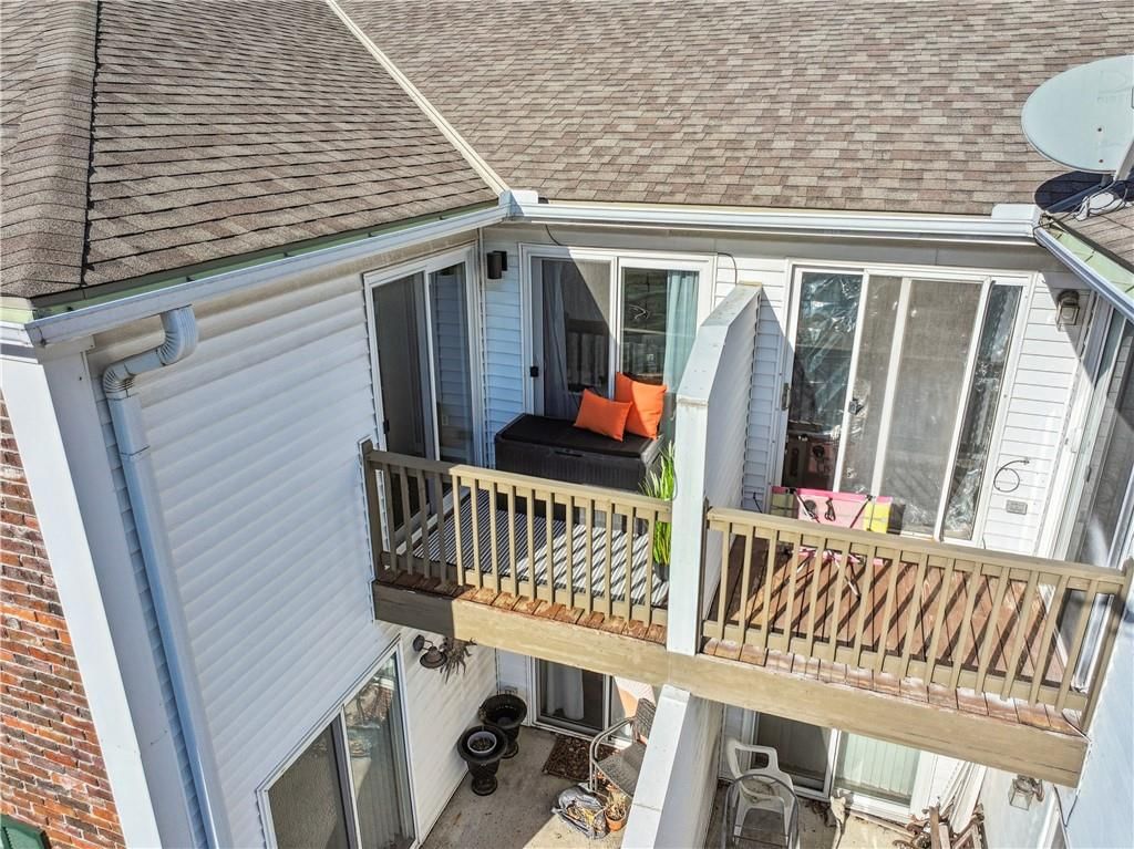 220 E Hansen Court — photo 39