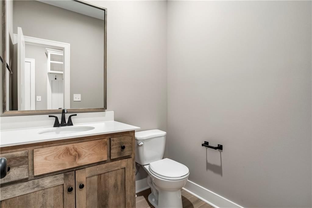 16849 W 164th Terrace — photo 8