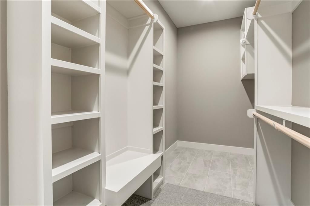 16849 W 164th Terrace — photo 13