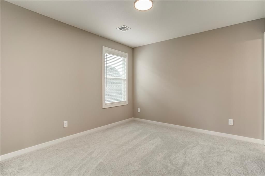 16849 W 164th Terrace — photo 16