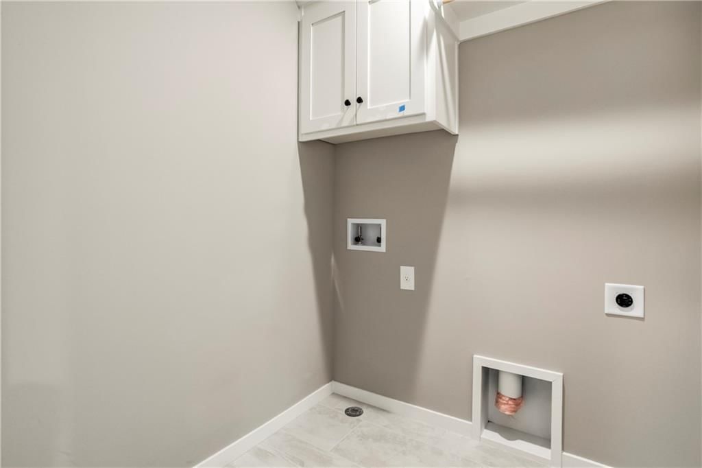 16849 W 164th Terrace — photo 18