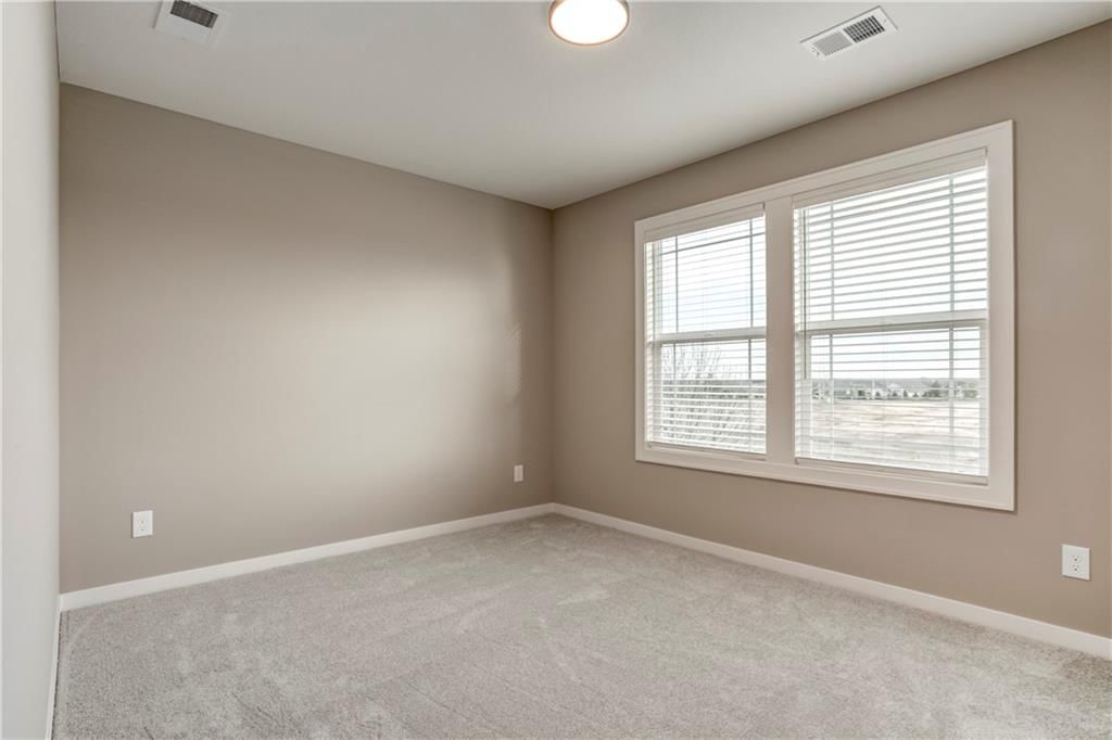 16849 W 164th Terrace — photo 21