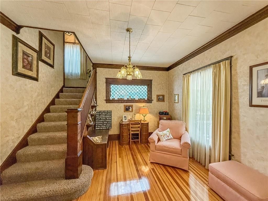 529 W 3RD Street — photo 11