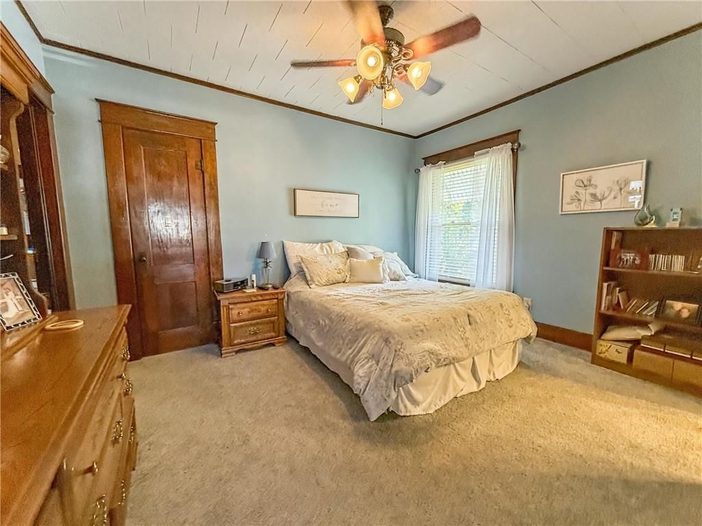 529 W 3RD Street — photo 15
