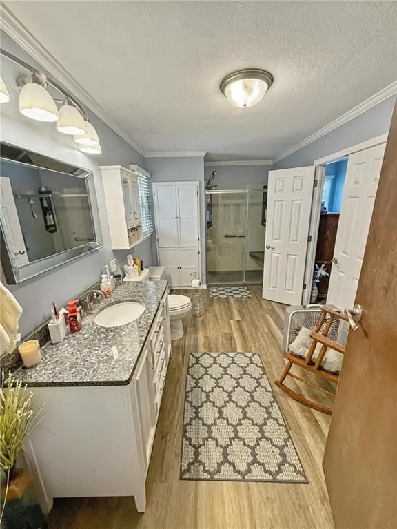 529 W 3RD Street — photo 18