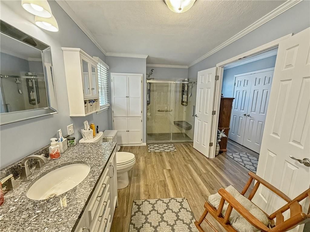 529 W 3RD Street — photo 19