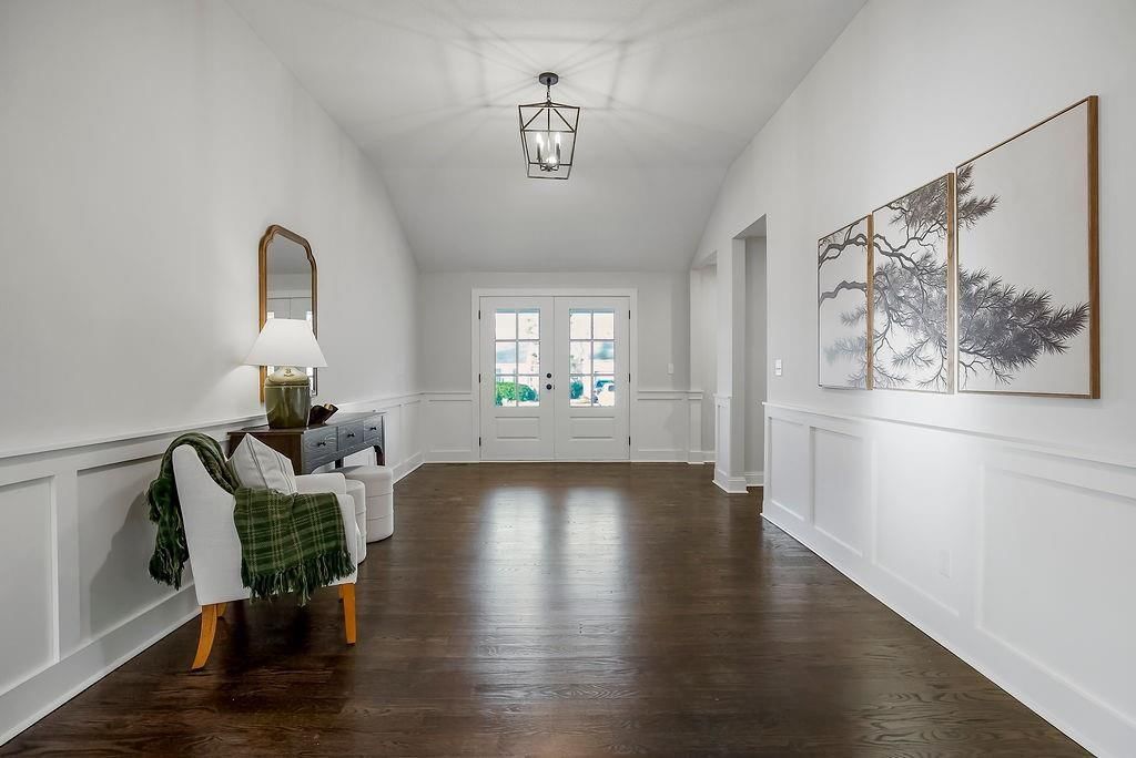 2803 W 73rd Terrace — photo 13