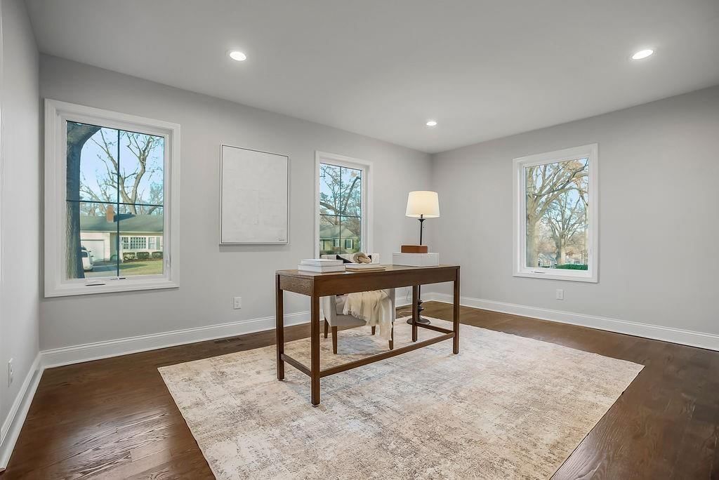 2803 W 73rd Terrace — photo 16