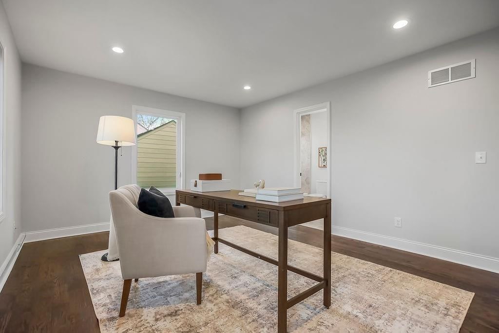 2803 W 73rd Terrace — photo 17