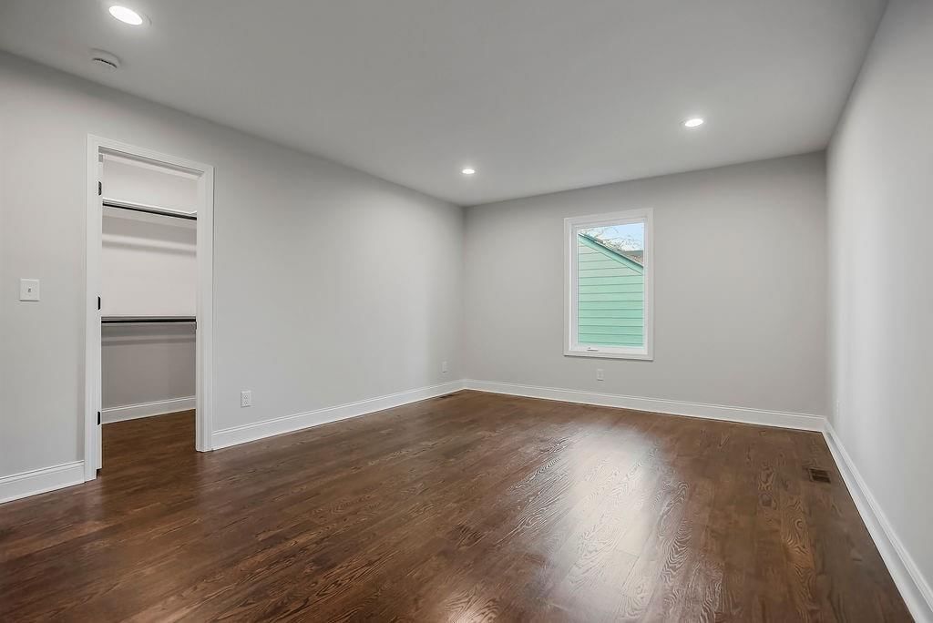 2803 W 73rd Terrace — photo 19