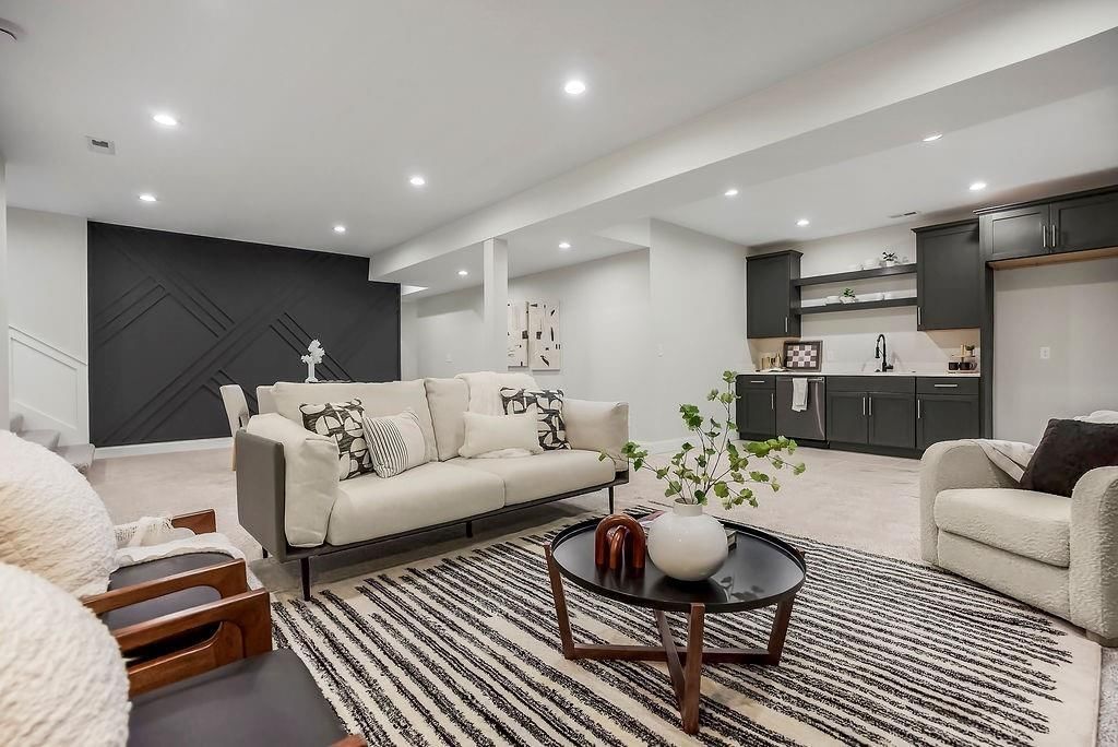 2803 W 73rd Terrace — photo 30